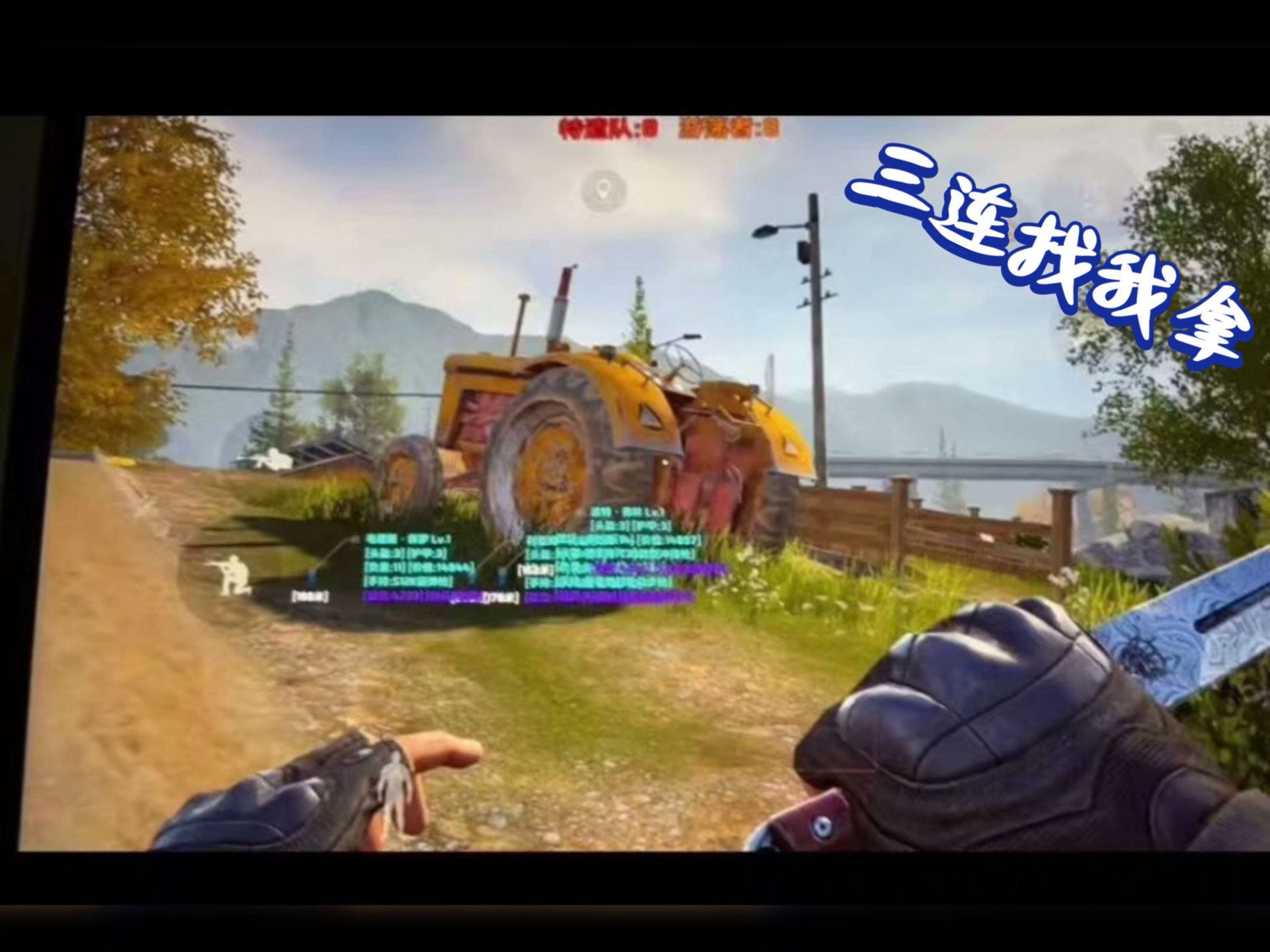 顺霆科技申请协同频率切换网络的频谱感知方法相关专利，辅助提升蜂窝网的抗干扰能力